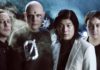 THE SMASHING PUMPKINS dévoile une vidéo pour son single ‘Silvery Sometimes (Ghosts)’