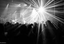 Le Festival Metropop tire sa révérence après 17 ans