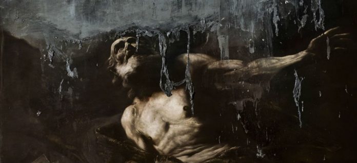 behemoth-i-loved-you-at-your-darkest-1180x541