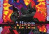 ALISON & THE TWINS – Alison & the Twins