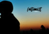 INTIMIST – Dawn