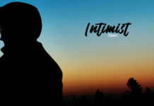 INTIMIST – Dawn