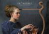 PROMETHEE – Convalescence
