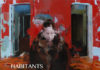HABITANTS – One Self