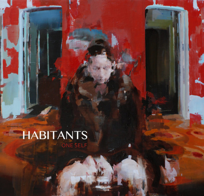 cd_habitants
