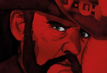 Sex, Drugs & Rock N’ Roll : la fin d’une ère ?