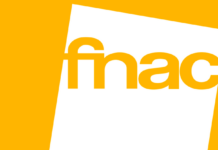 La FNAC ouvre trois nouveaux magasins en Suisse
