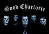 GOOD CHARLOTTE – Generation Rx