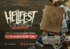 Hellfest 2019 : ouverture de la billetterie le 10 octobre !