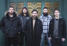 PROMETHEE – Le Temps de la convalescence