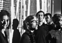 Ubikar, H E X, Op’n Up et Radio Plaizir aux Caves du Manoir le 31 octobre