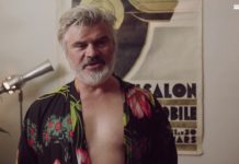 Couleur3 lance PLECTRE, nouvelle websérie rock et loufoque !