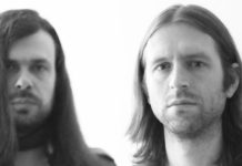 Les prochaines dates rock au Club Chat Noir de Genève