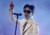 PREMIÈRE SUISSE : grand concert de célébration pour PRINCE !
