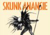 SKUNK ANANSIE : 25 titres live pour 25 ans passés sur scène !
