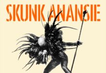 SKUNK ANANSIE : 25 titres live pour 25 ans passés sur scène !