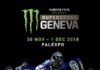 33ème Monster Energy Supercross Geneva : Électrisant comme jamais