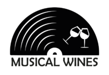 The Chainsmokers @ Centre Bell, 09.10.2019