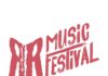 Le Régional Rock devient le RR Music Festival les 23 et 24 novembre à Lausanne