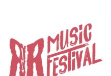 Le Régional Rock devient le RR Music Festival les 23 et 24 novembre à Lausanne