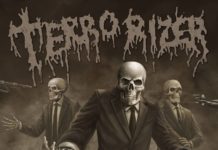 Terrorizer, Skeletal Remains et De Profundis bientôt dans la grotte du Sunset Bar