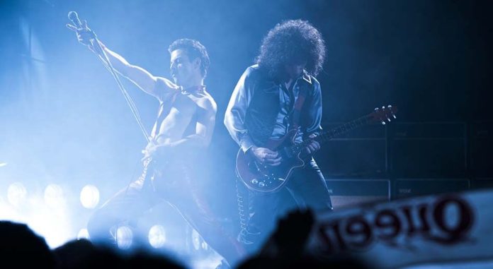 Bohemian-Rhapsody-3-950x520