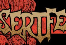 Le DesertFest annonce sa première édition aux États-Unis !