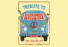 Le Tribute to Woodstock rendra hommage à JIMI HENDRIX, THE WHO, SANTANA et bien d’autres en septembre 2019