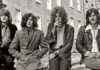 Led Zeppelin – La totale – Les 94 chansons expliquées – Jean-Michel Guesdon et Philippe Margotin