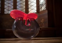 La Loopy Bounce et son Wawee : en route vers l’extase ! (interdit -18 ans)