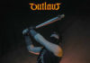 OUTLAW – Marauders