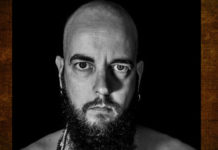 Piwi Leman — Toujours debout