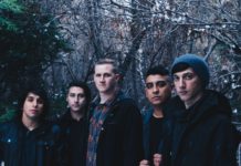 Les concerts de cette semaine aux Citrons Masqués