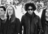 ALICE IN CHAINS dévoile le clip vidéo de ‘Never Fade’