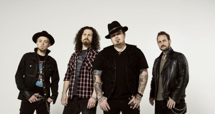 black-stone-cherry-1170x781