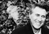 BRYAN FERRY en mode blues, jazz et ragtime sur son nouvel album