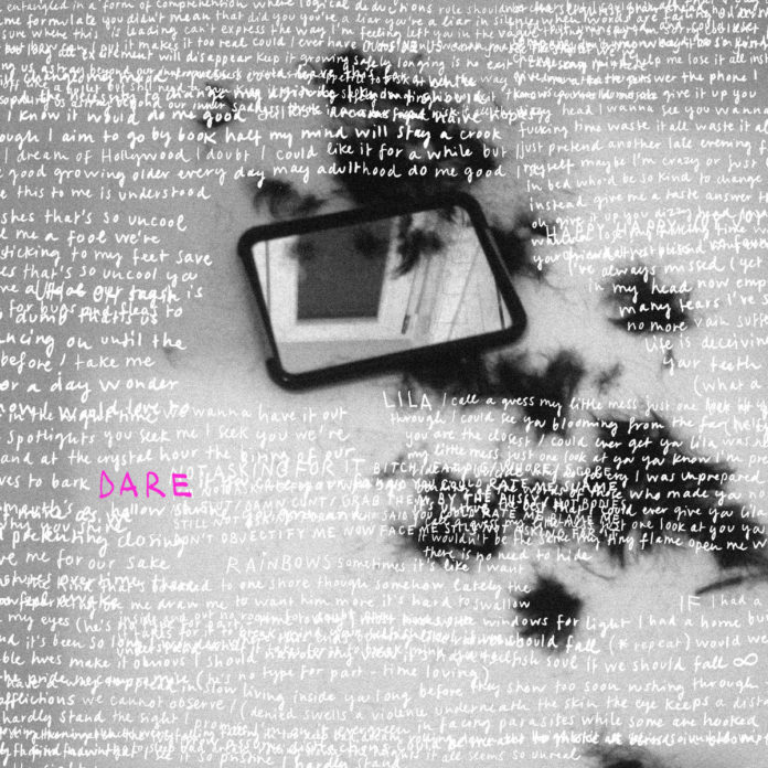 cd_Anoraque