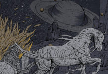 MINSK/ZATOKREV – Bigod