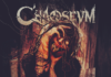 CHAOSEUM – First Step to Hell