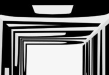 THE RAMBLING WHEELS – Radio Reverse