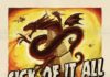 SICK OF IT ALL – Wake The Sleeping Dragon !