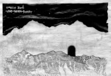 EMILIE ZOÉ – The Very Start