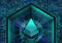 THE ALGORITHM – Compiler Optimization Techniques