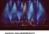 Anneke van Giesbergen – Symphonized