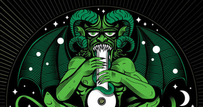 cd_belzebong