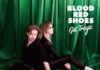Blood Red Shoes – Get Tragic