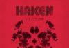 HAKEN – Vector