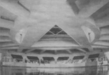 HUBESKYLA – Fly on the Wings of Love