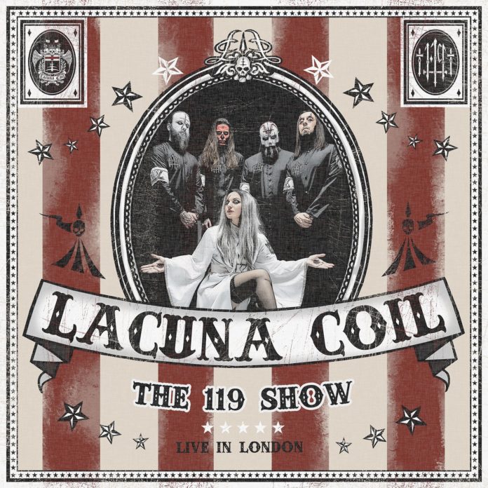 cd_lacuna-coil