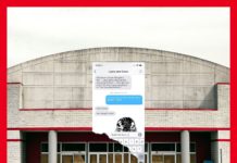 Laura Jane Grace and the Devouring Mothers – Bought to Rot